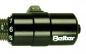 Mobile Preview: Beiter Button Pluger 5/16 Zoll 17,5-23mm Verschiedene Farben